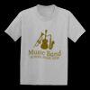 Youth EcoSmart ® 50/50 Cotton/Poly T Shirt Thumbnail