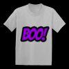 Youth EcoSmart ® 50/50 Cotton/Poly T Shirt Thumbnail