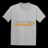 Youth EcoSmart ® 50/50 Cotton/Poly T Shirt Thumbnail