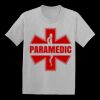 Youth EcoSmart ® 50/50 Cotton/Poly T Shirt Thumbnail