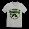 Youth EcoSmart ® 50/50 Cotton/Poly T Shirt Thumbnail