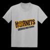 Youth EcoSmart ® 50/50 Cotton/Poly T Shirt Thumbnail