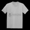 Youth EcoSmart ® 50/50 Cotton/Poly T Shirt Thumbnail