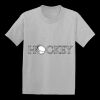 Youth EcoSmart ® 50/50 Cotton/Poly T Shirt Thumbnail