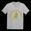 Youth EcoSmart ® 50/50 Cotton/Poly T Shirt Thumbnail