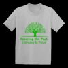 Youth EcoSmart ® 50/50 Cotton/Poly T Shirt Thumbnail