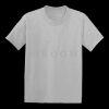 Youth EcoSmart ® 50/50 Cotton/Poly T Shirt Thumbnail