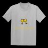 Youth EcoSmart ® 50/50 Cotton/Poly T Shirt Thumbnail