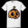 Authentic 100% Cotton T Shirt with Pocket Thumbnail
