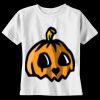 Youth Authentic 100% Cotton T Shirt Thumbnail
