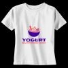 Youth Authentic 100% Cotton T Shirt Thumbnail