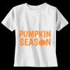 Youth Authentic 100% Cotton T Shirt Thumbnail