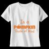 Youth Authentic 100% Cotton T Shirt Thumbnail