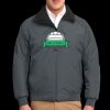 Challenger Jacket Thumbnail