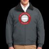 Challenger Jacket Thumbnail