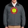 Challenger Jacket Thumbnail
