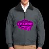 Challenger Jacket Thumbnail