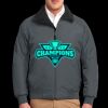 Challenger Jacket Thumbnail