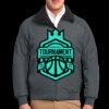 Challenger Jacket Thumbnail