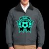 Challenger Jacket Thumbnail