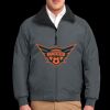 Challenger Jacket Thumbnail
