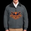 Challenger Jacket Thumbnail