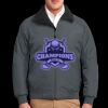 Challenger Jacket Thumbnail