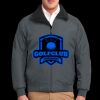 Challenger Jacket Thumbnail