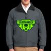 Challenger Jacket Thumbnail