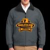 Challenger Jacket Thumbnail