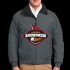 Challenger Jacket Thumbnail
