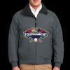 Challenger Jacket Thumbnail