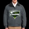Challenger Jacket Thumbnail