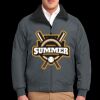 Challenger Jacket Thumbnail