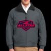 Challenger Jacket Thumbnail
