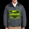 Challenger Jacket Thumbnail