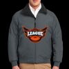 Challenger Jacket Thumbnail