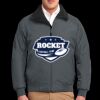 Challenger Jacket Thumbnail
