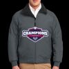 Challenger Jacket Thumbnail