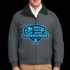 Challenger Jacket Thumbnail