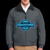 Challenger Jacket Thumbnail