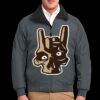 Challenger Jacket Thumbnail
