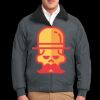 Challenger Jacket Thumbnail