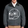 Challenger Jacket Thumbnail