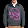Challenger Jacket Thumbnail