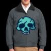 Challenger Jacket Thumbnail