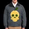 Challenger Jacket Thumbnail