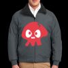 Challenger Jacket Thumbnail