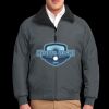 Challenger Jacket Thumbnail