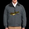 Challenger Jacket Thumbnail